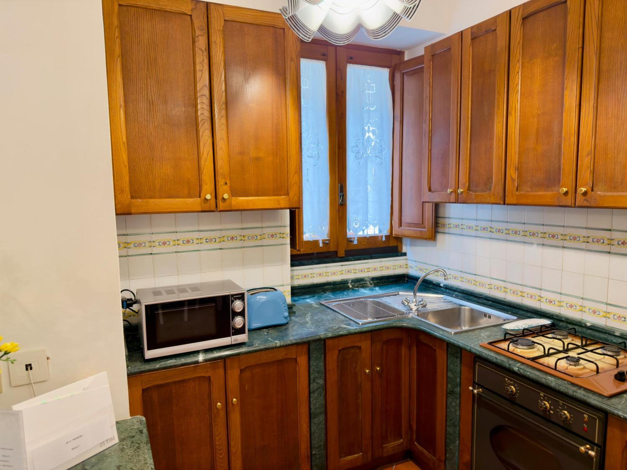 Casa Caterina Apartamento Taormina Exterior foto